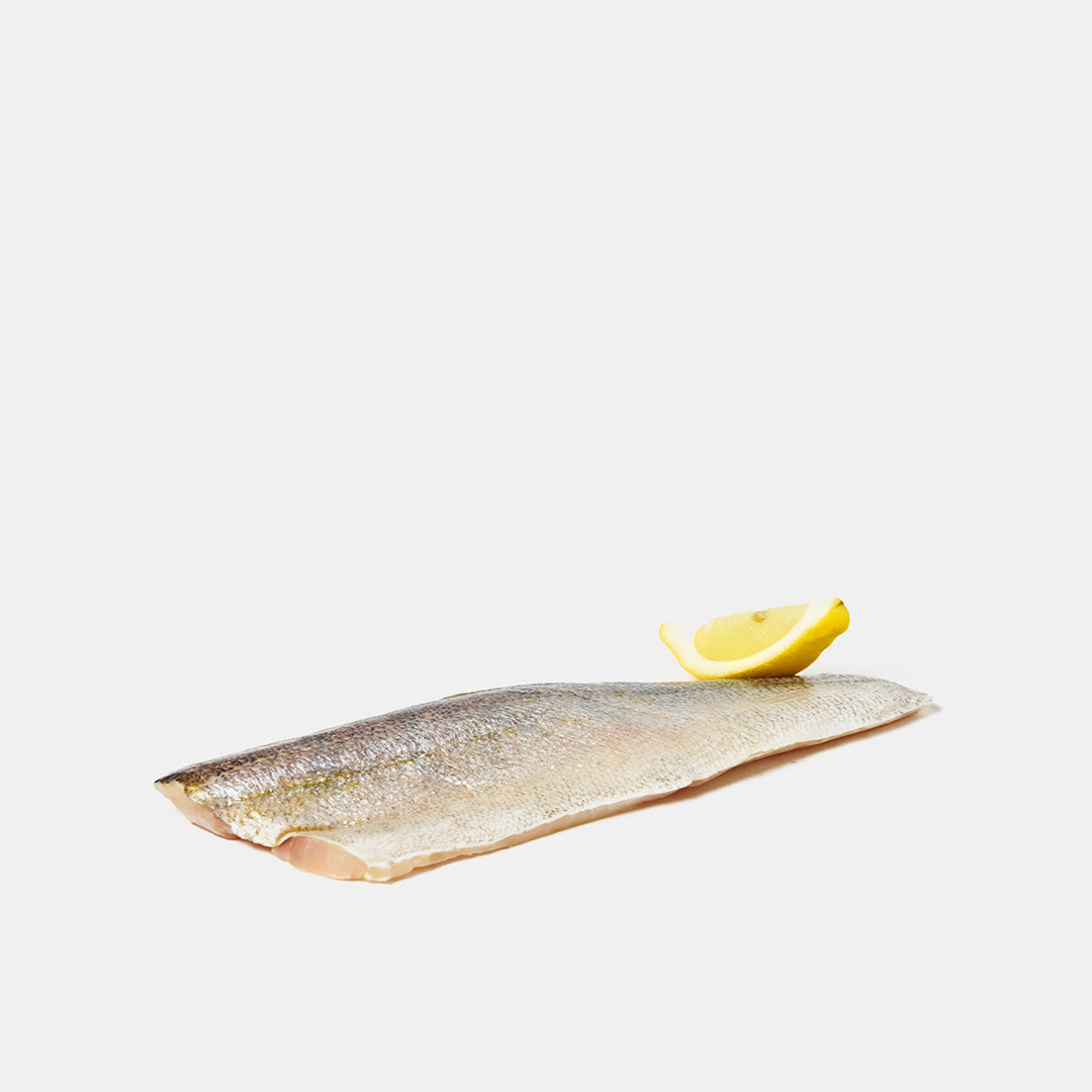 Gösfilé Landodlad Danmark 🇩🇰