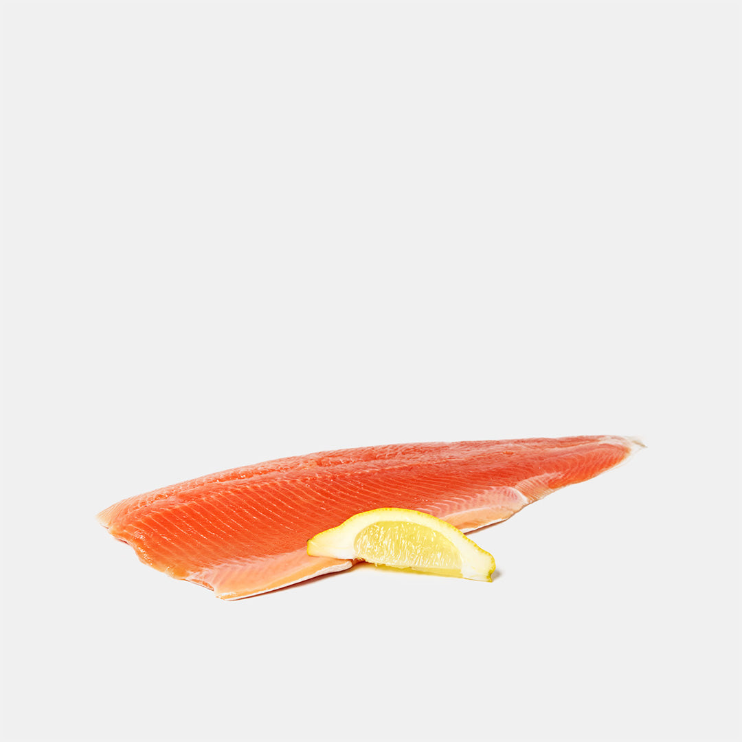 LAXSIDA CA 2 KG đ«đŽ