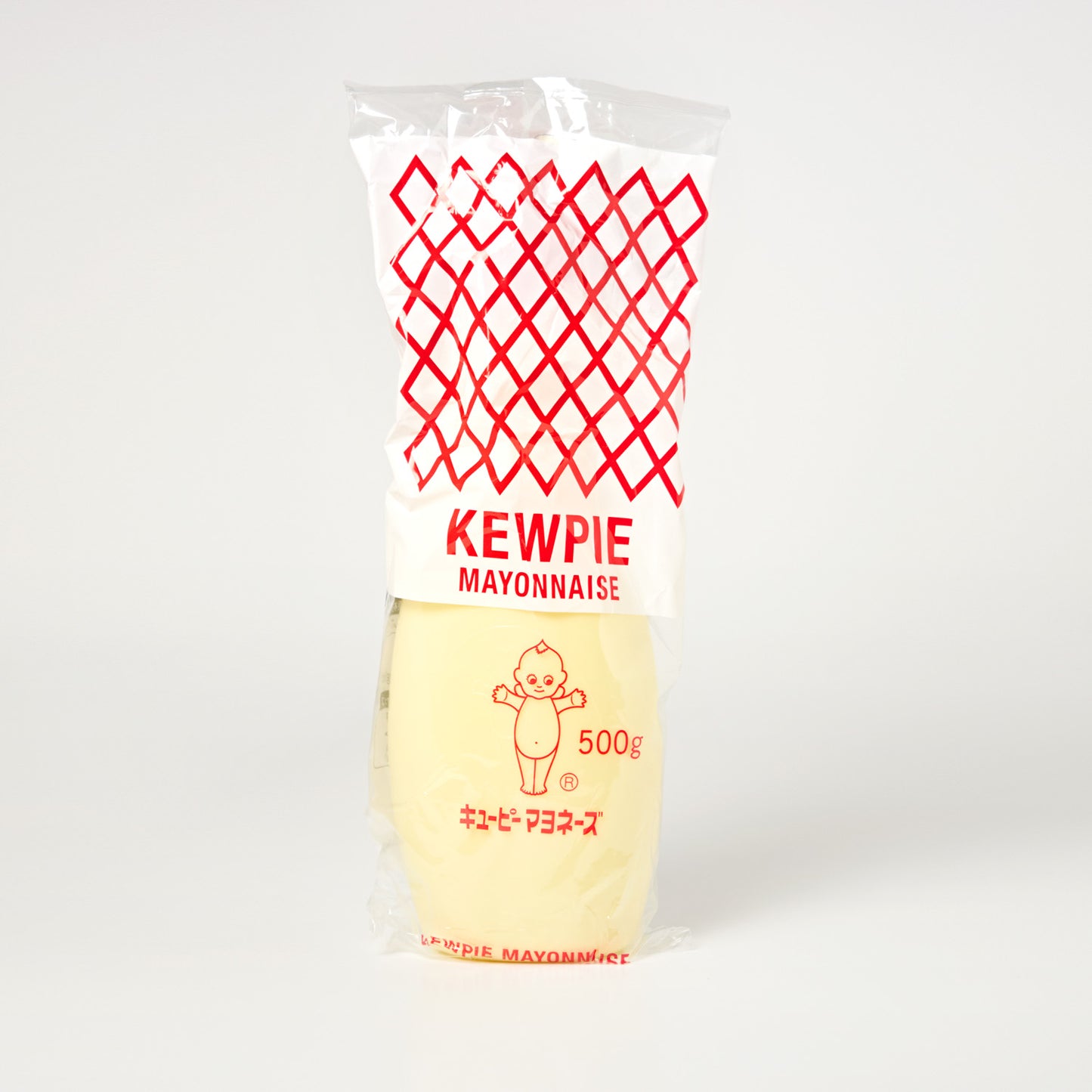 KEWPIE MAYONNAISE 500 ML đŻđ”