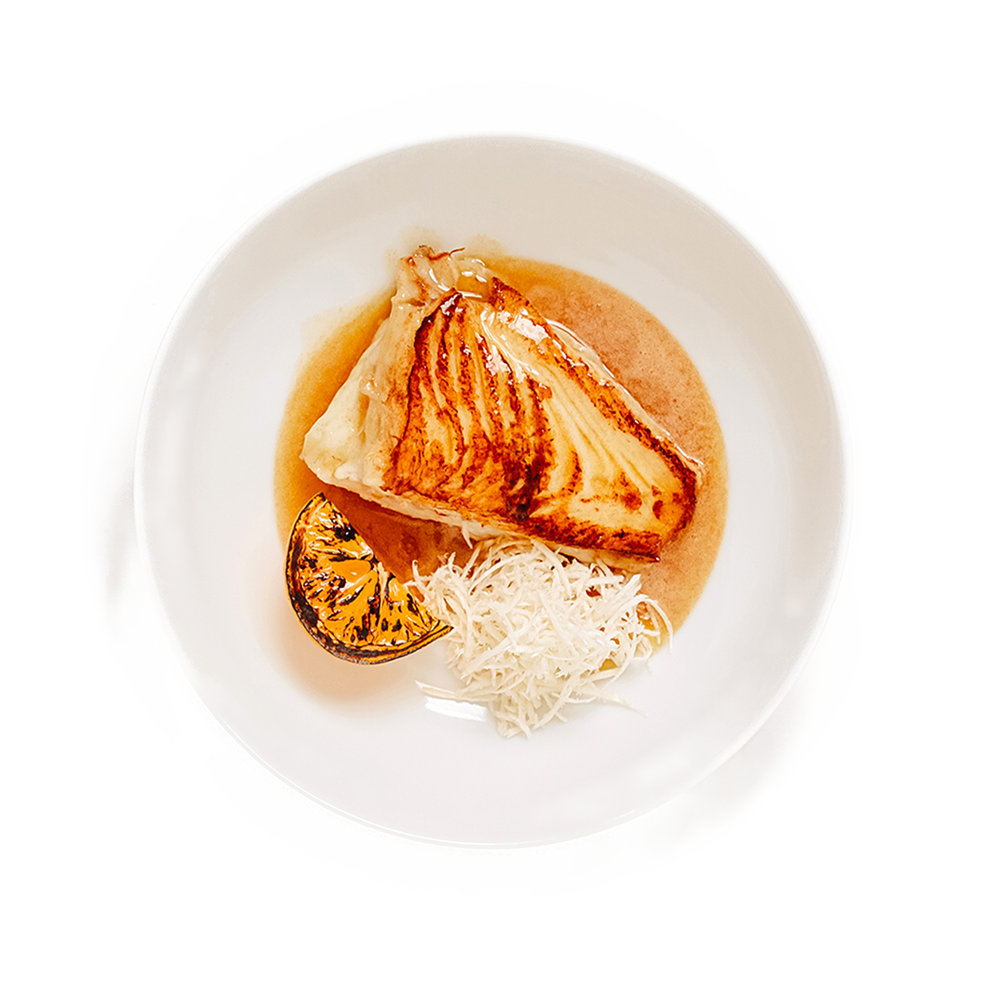 Piggvar Klippt & Klyvd 🇳🇴