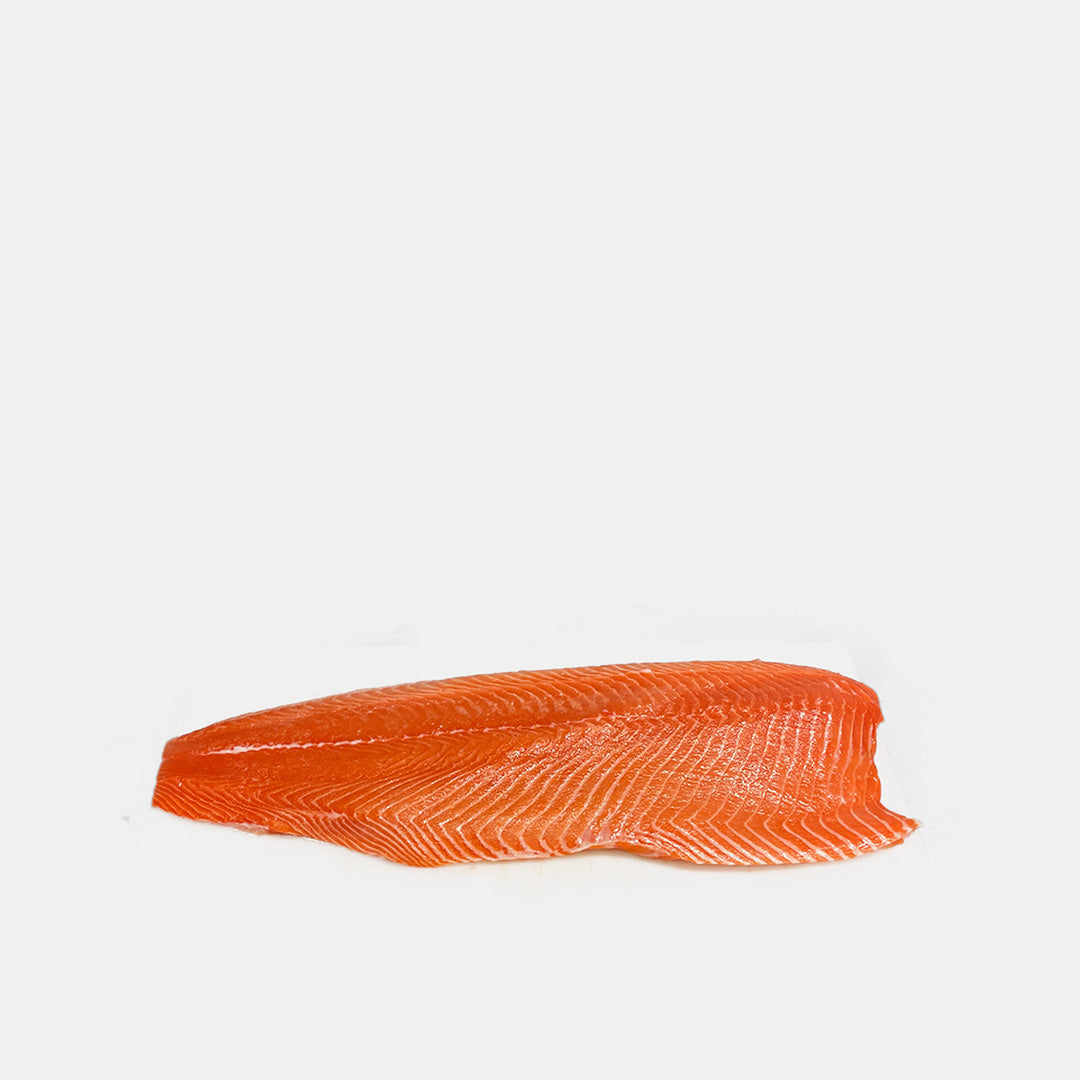 LAXSIDA 1,8–2,0 KG 🇫🇴