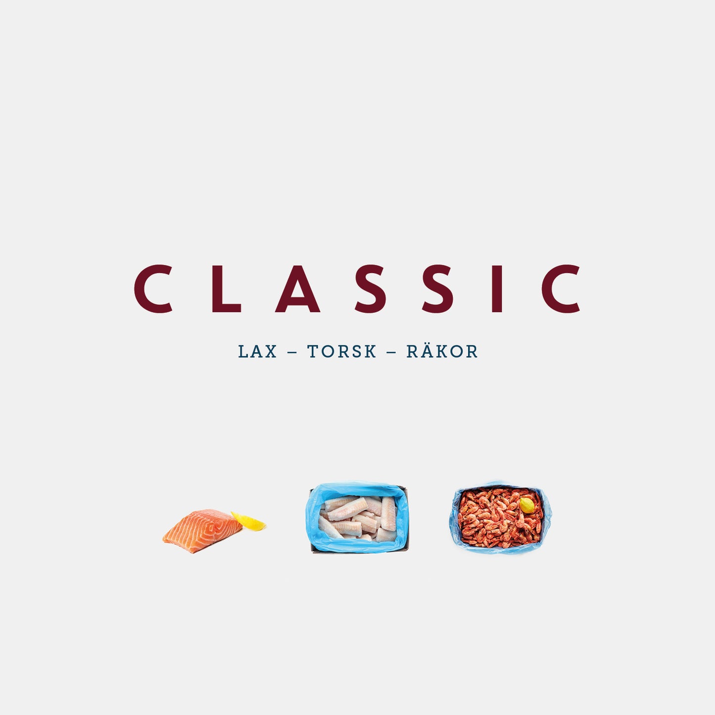 "Classic"