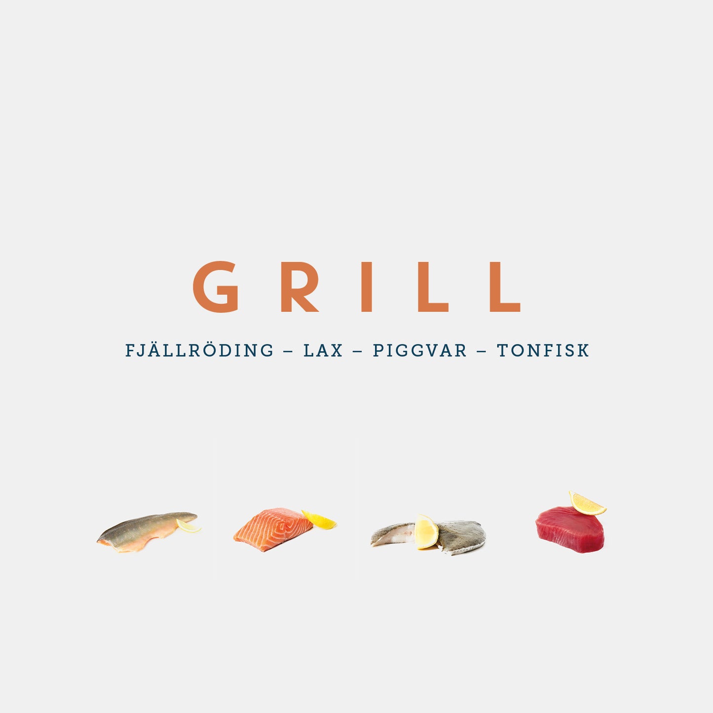 "Grill"