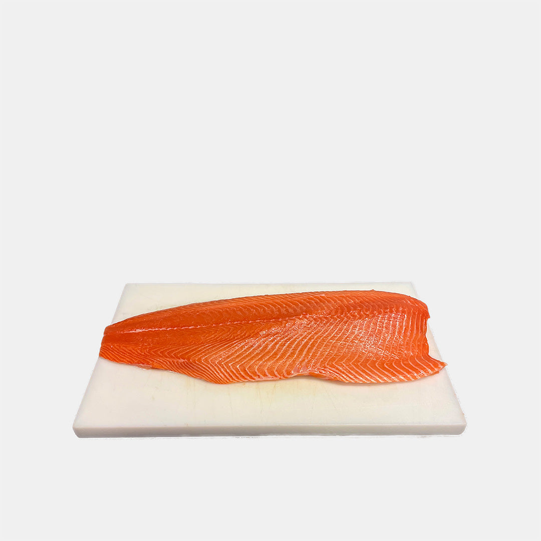 LAXSIDA 1,8–2,0 KG 🇫🇴