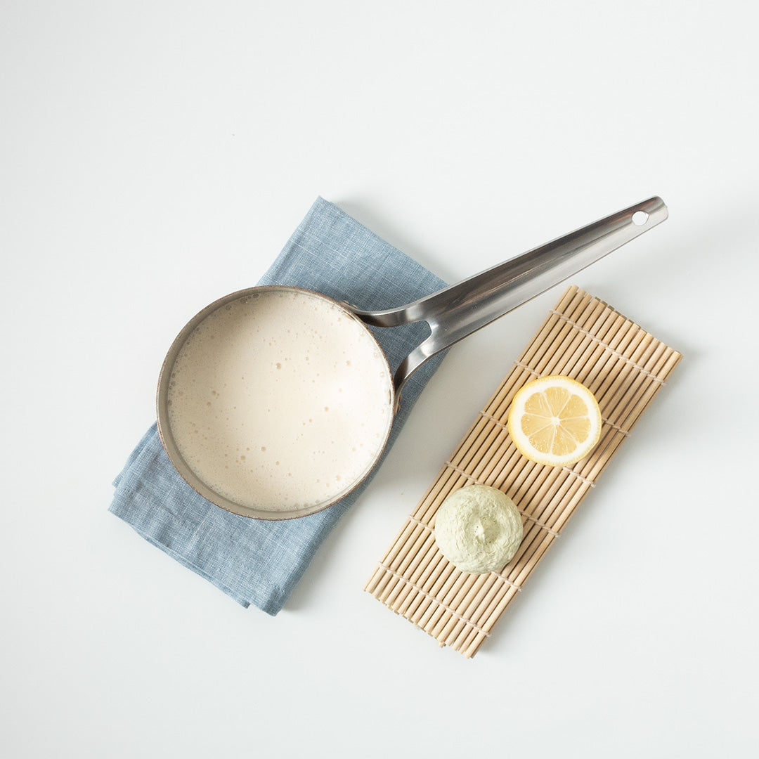 #3 Skrei – Fjällröding – Laxfilé – Hummersoppa – Såser