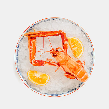 Havskräftor XL (5/8) 1 kg 🇳🇴