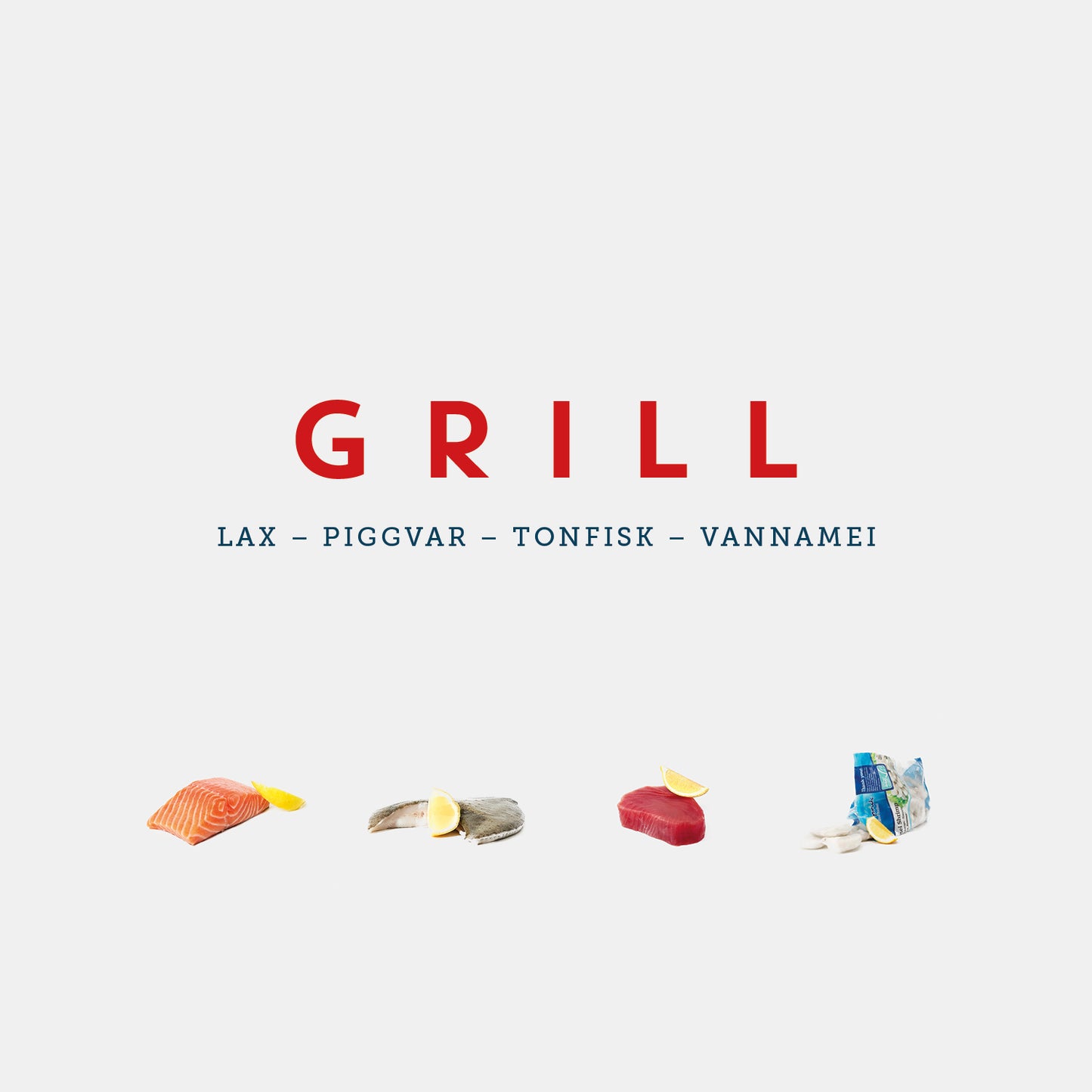 "Grill"