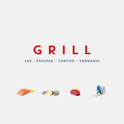 "Grill"