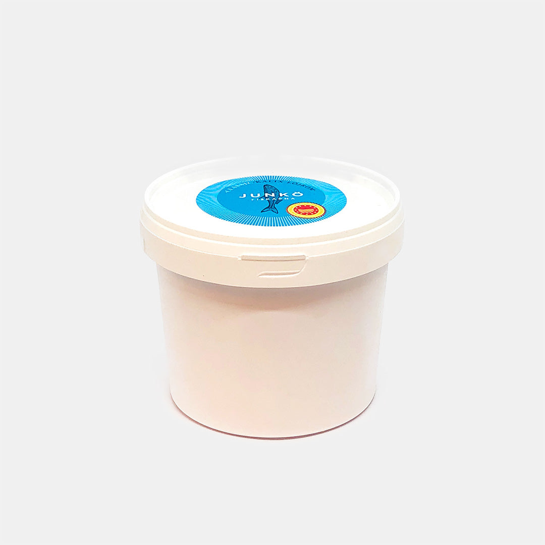 Kalix Löjrom Junköfiskarna 500 g 🇸🇪