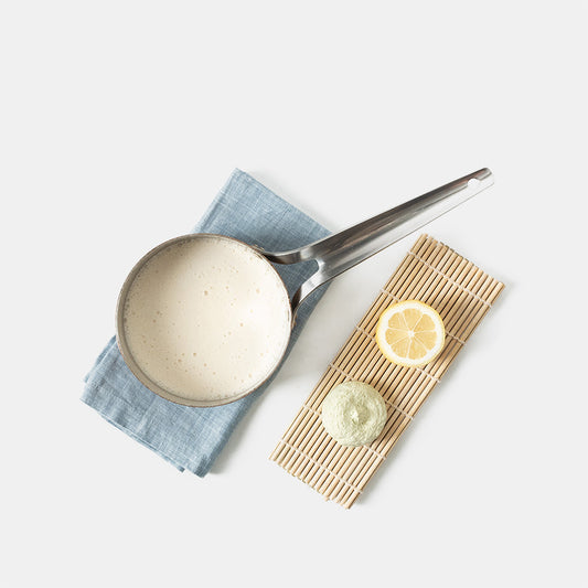 Vitvinssås Classic 280 ml