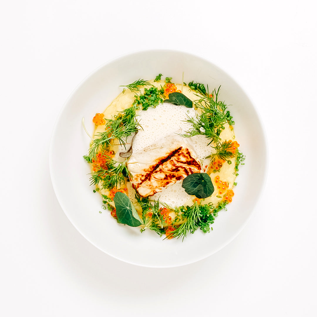 Middagspaket singelhushåll