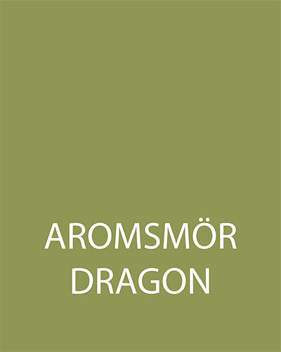 AROMSMÖR DRAGON – 10 CL