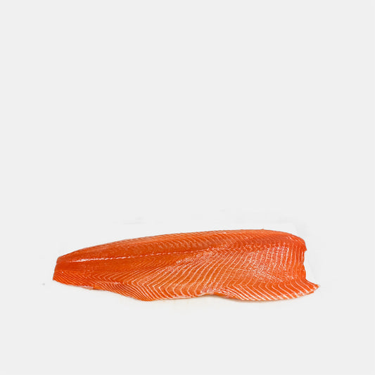 LAXSIDA 1,8–2,0 KG 🇫🇴