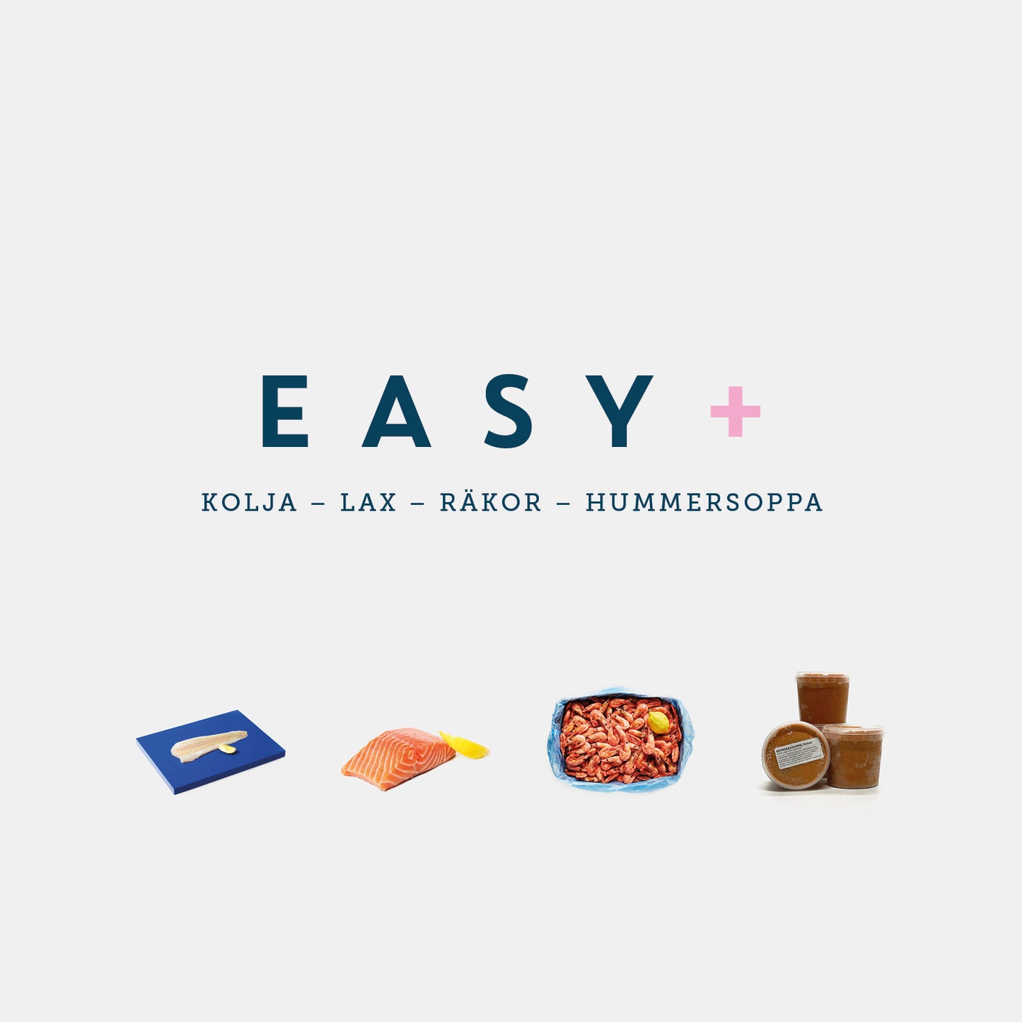 "Easy Plus"