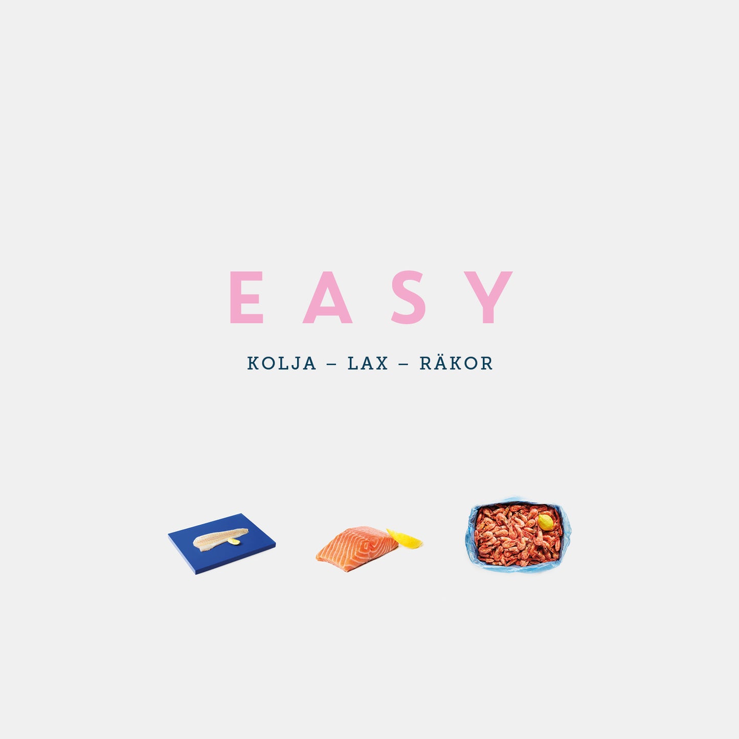 "Easy"