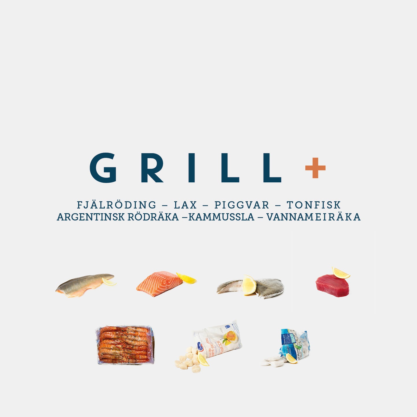 "Grill Plus"