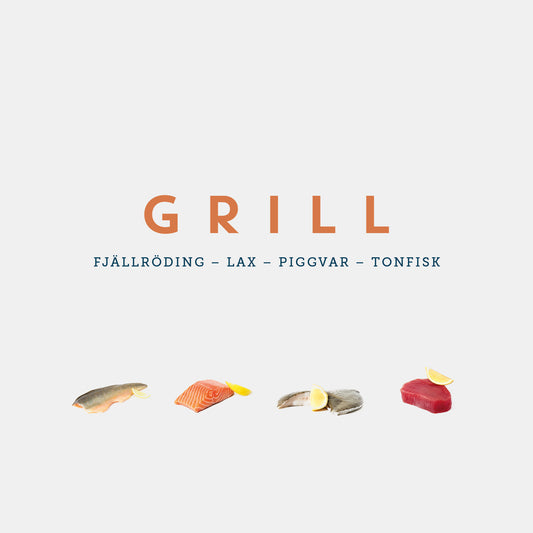 "Grill"