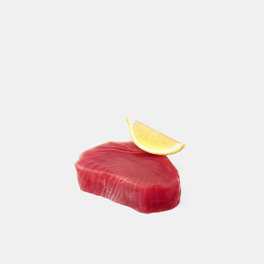 TONFISKSTEKAR 1 KG 🇻🇳