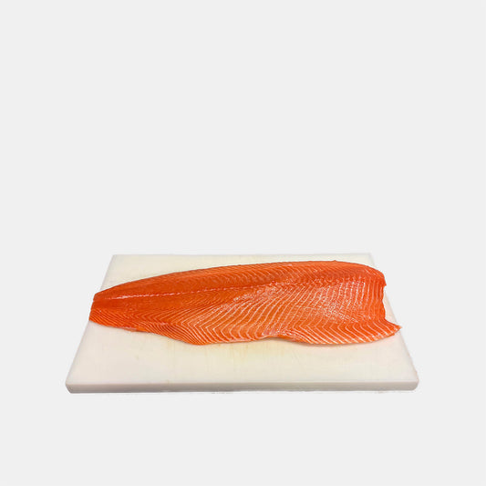 LAXSIDA 1,8–2,0 KG 🇫🇴